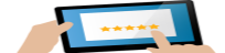 satisfaccion