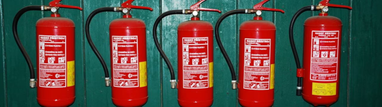 extintores-pared
