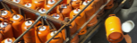 reparto