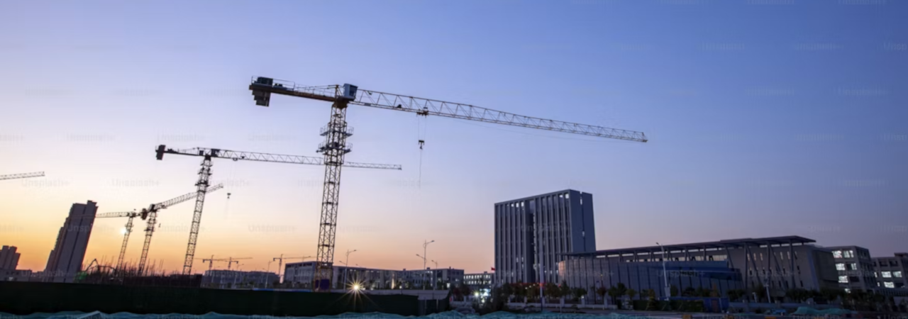 grua1