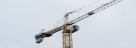 grua2