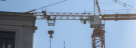 grua3