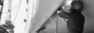 barco
